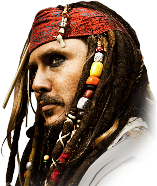 Pirate_with_ Dreadlocks_and_ Bandana.png