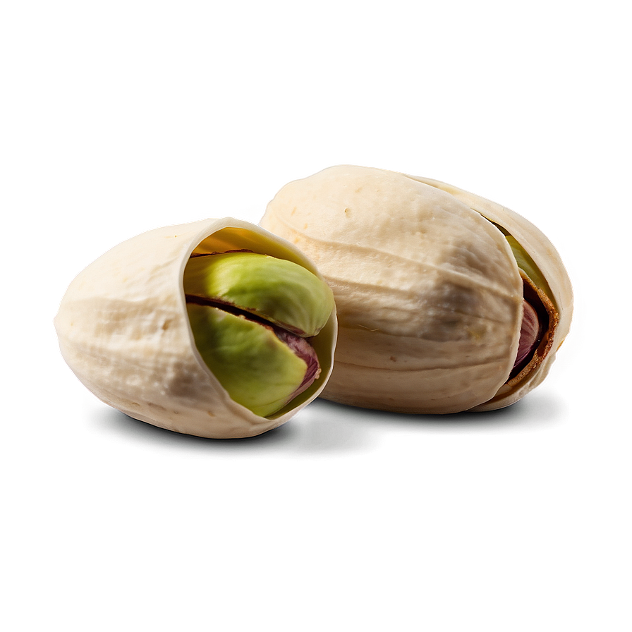 Pistachio Nut Png 15