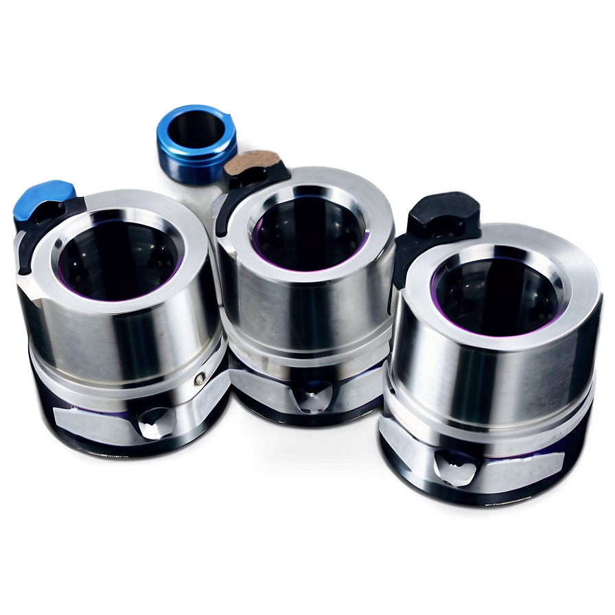 Pistons Detail Png Cvv45