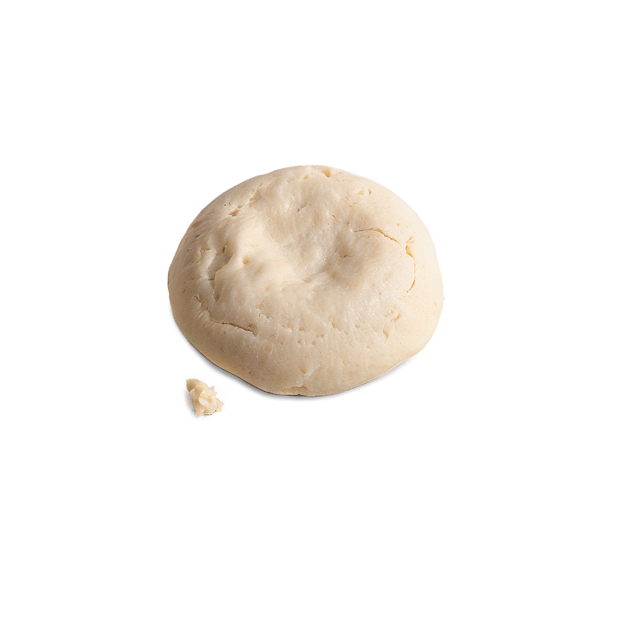 Pita Bread Dough Png 95