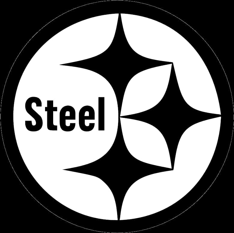 Pittsburgh_ Steelers_ Logo_ Variation