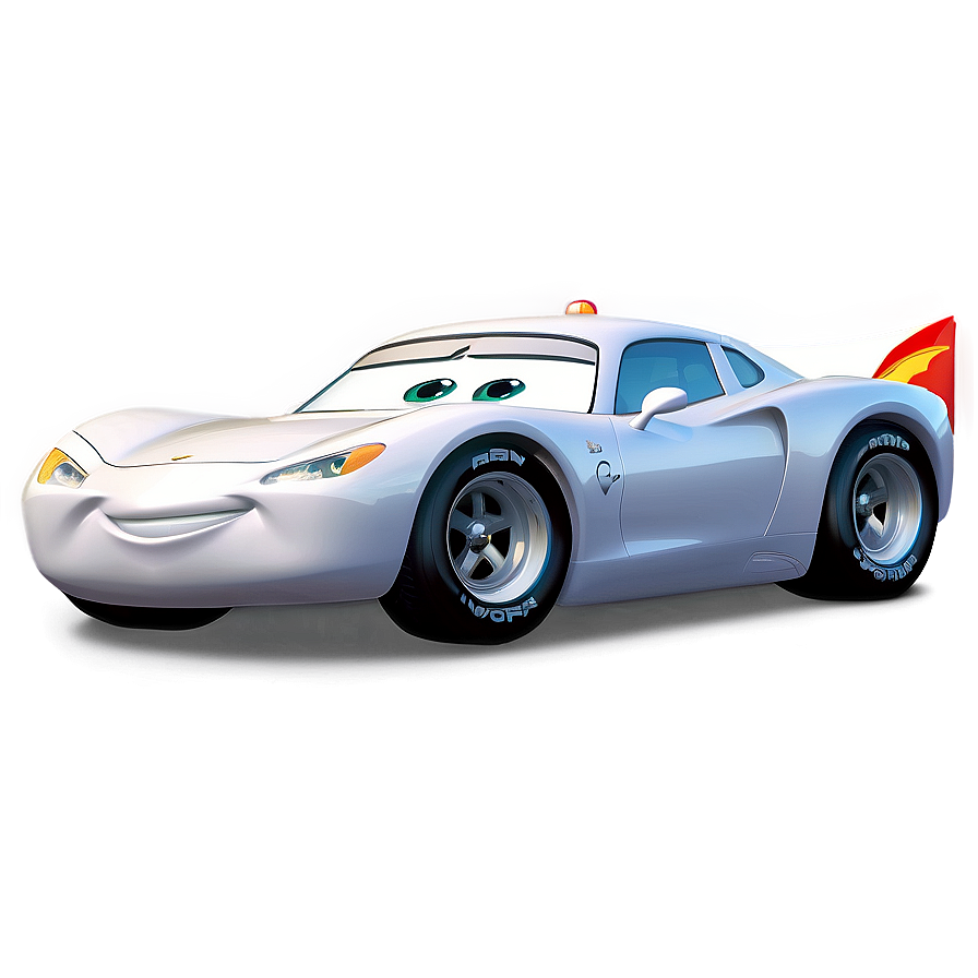 Pixar Cars Lightning Bolt Png Aks68