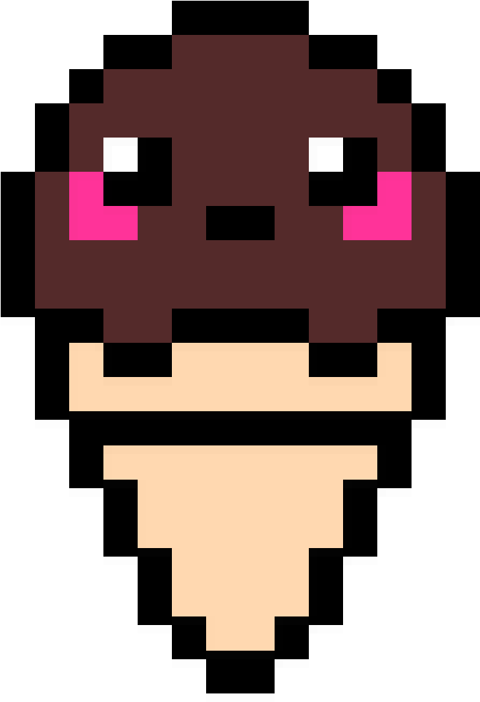 Pixel_ Art_ Cute_ Animal_ Face.png