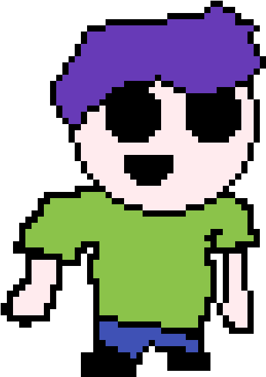 Pixel_ Character_with_ Sunglasses.png