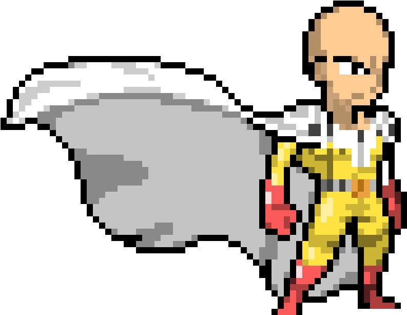 Pixelated Hero Power Punch.png