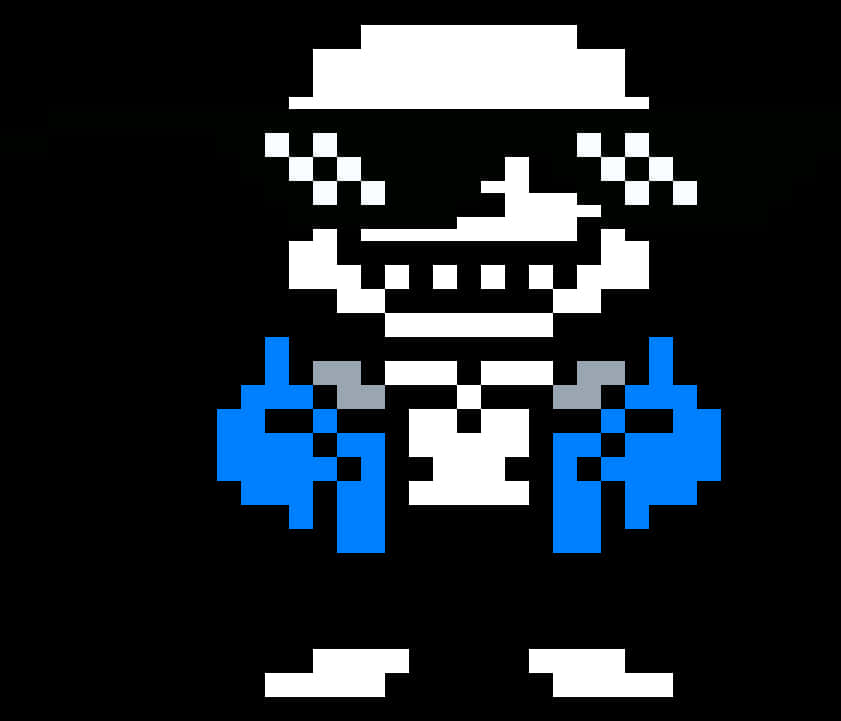 Pixelated_ Skeleton_with_ Sunglasses_and_ Headphones