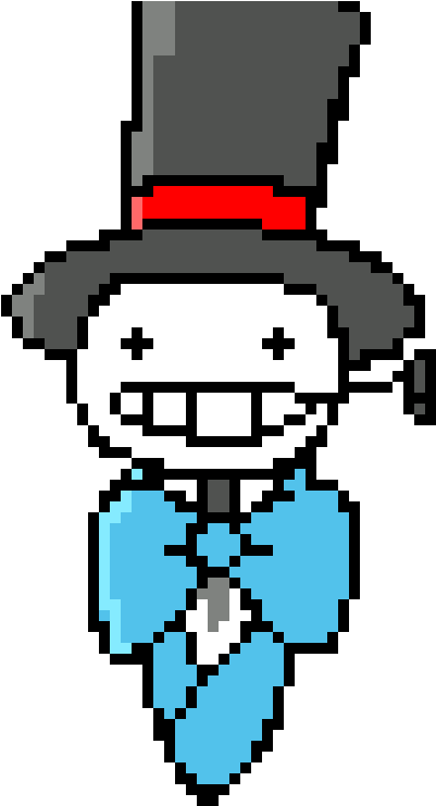 Pixelated Turnip Gentleman.png