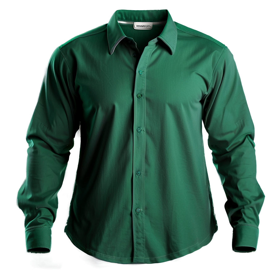 Plain Blank Shirt Png Typ88