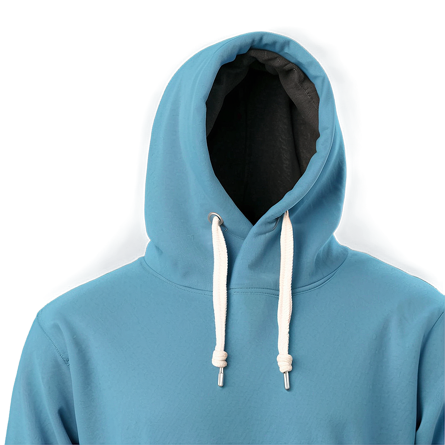 Plain Hoodie Template Png Voc48