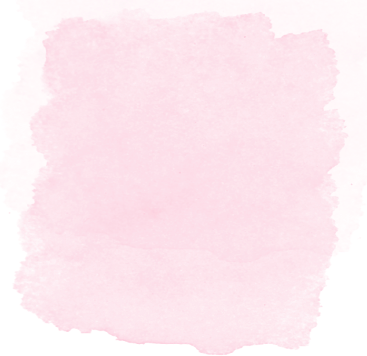 Plain Pink Background