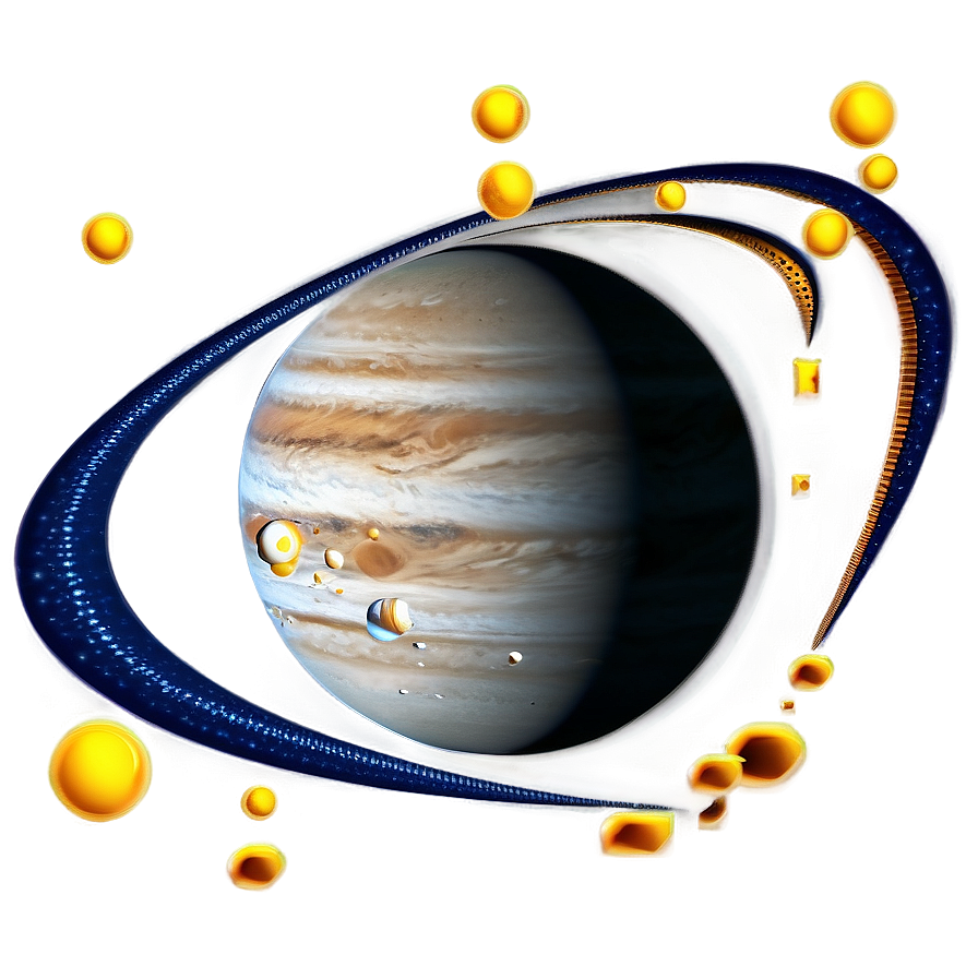 Planetary Gravity Comparison Chart Png Jar