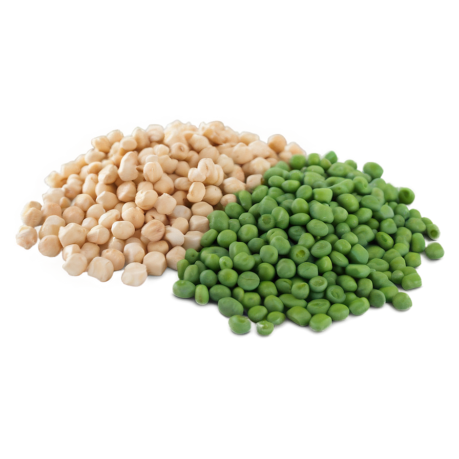 Plant-based Proteins Cooking Png 27