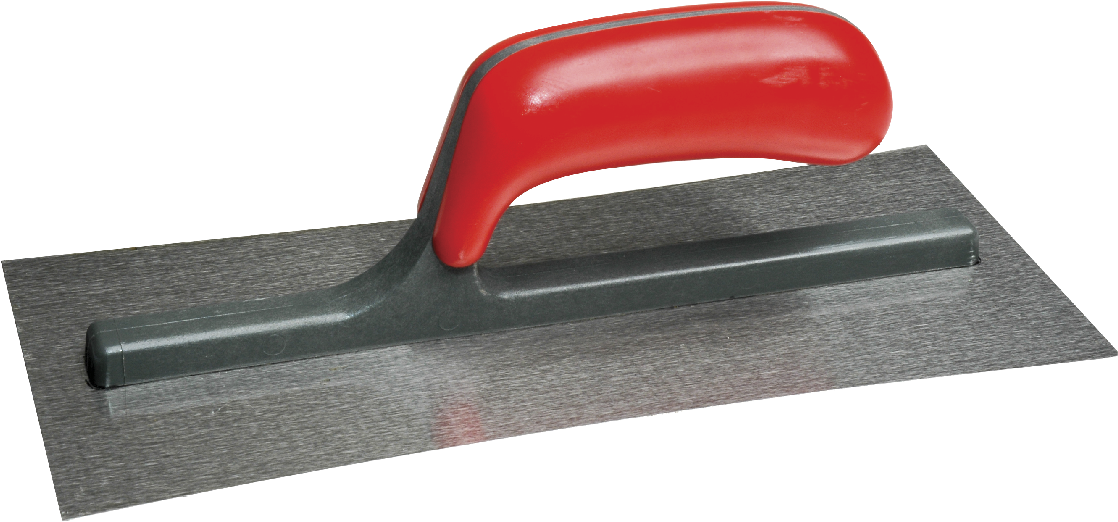 Plastering Trowel Tool