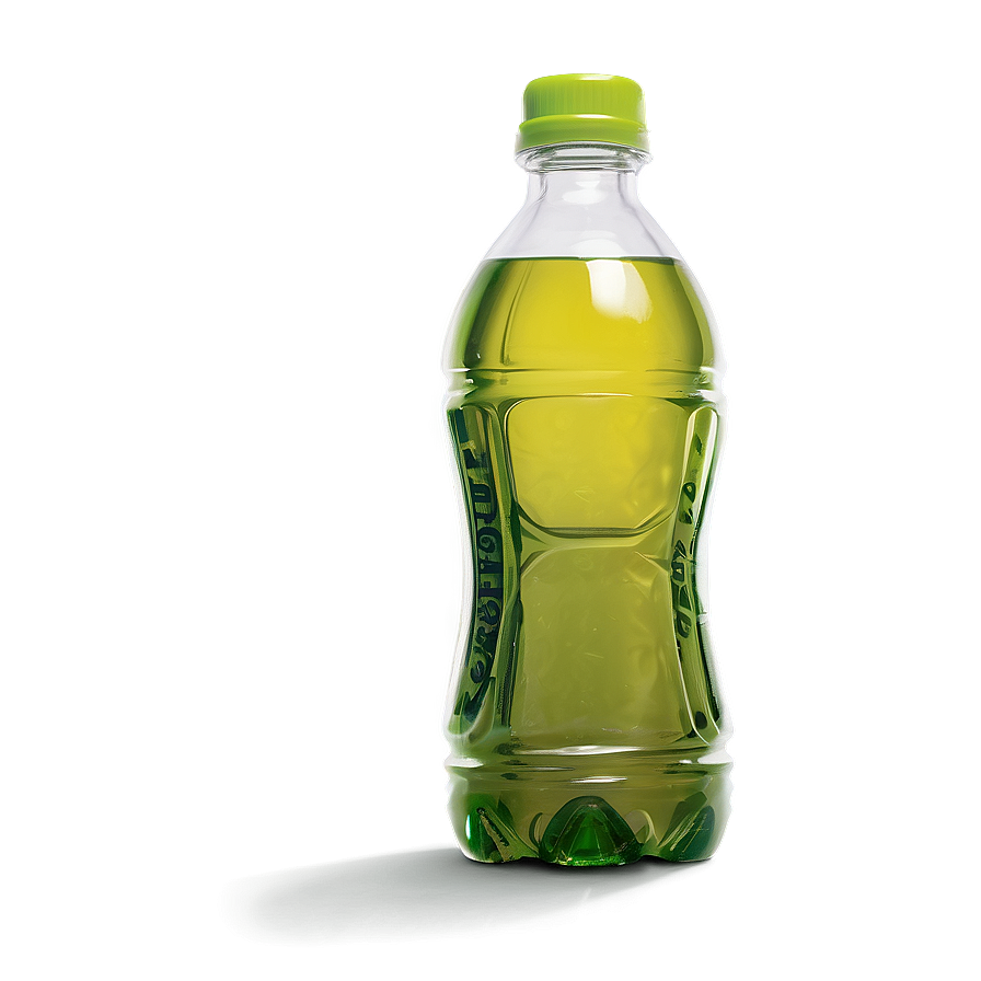 Plastic Beverage Bottle Png Mxp75