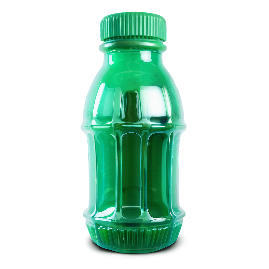 Plastic Bottle Cap Png Ouu71