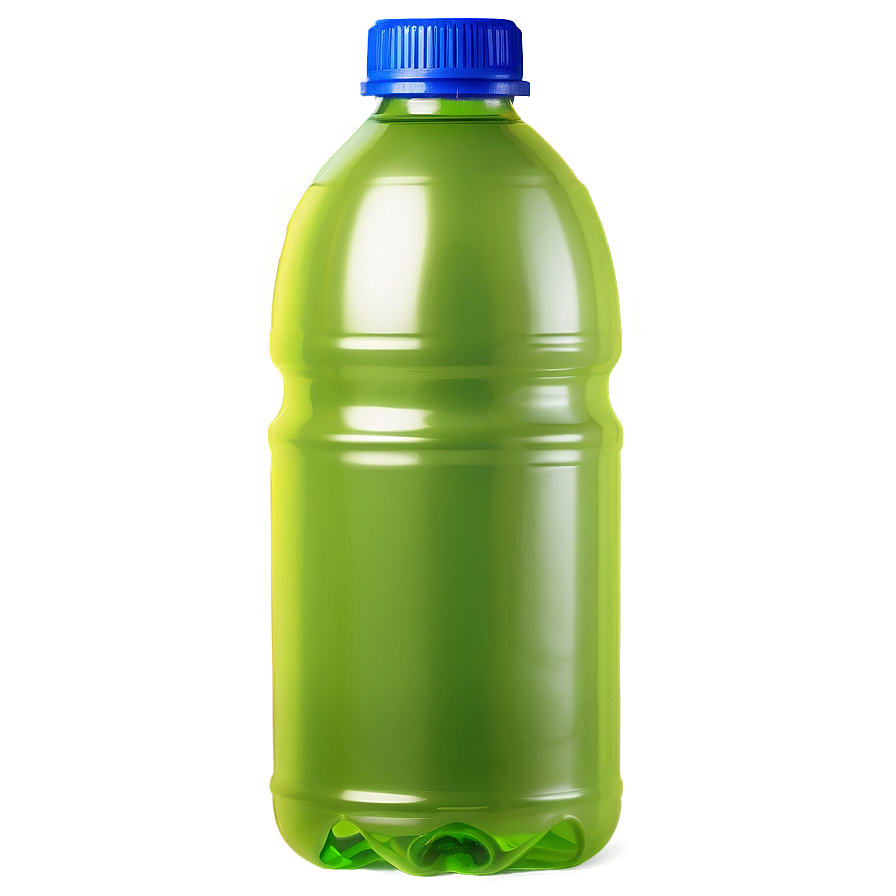 Plastic Bottle Icon Png Lgh