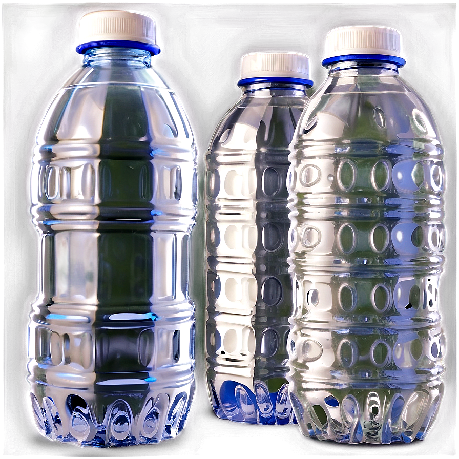 Plastic Bottle Png Bsw94