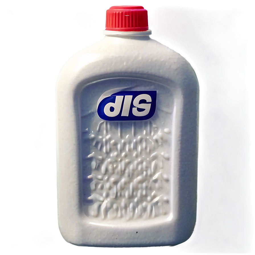 Plastic Detergent Bottle Png Ino