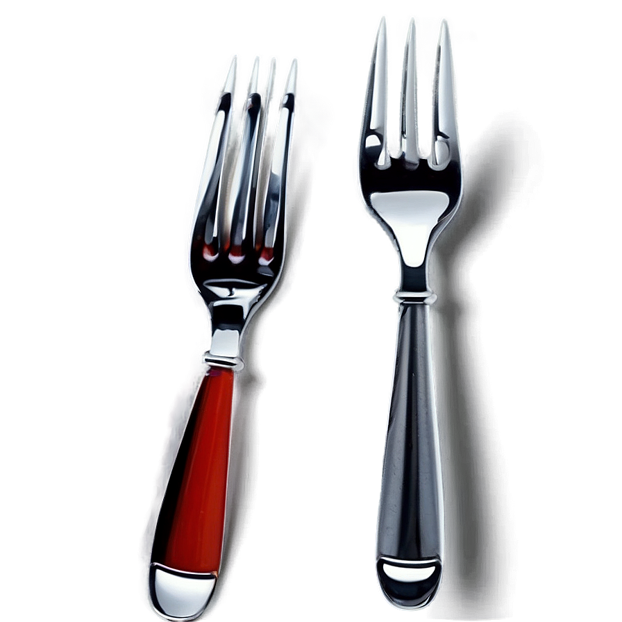 Plastic Fork Png 62