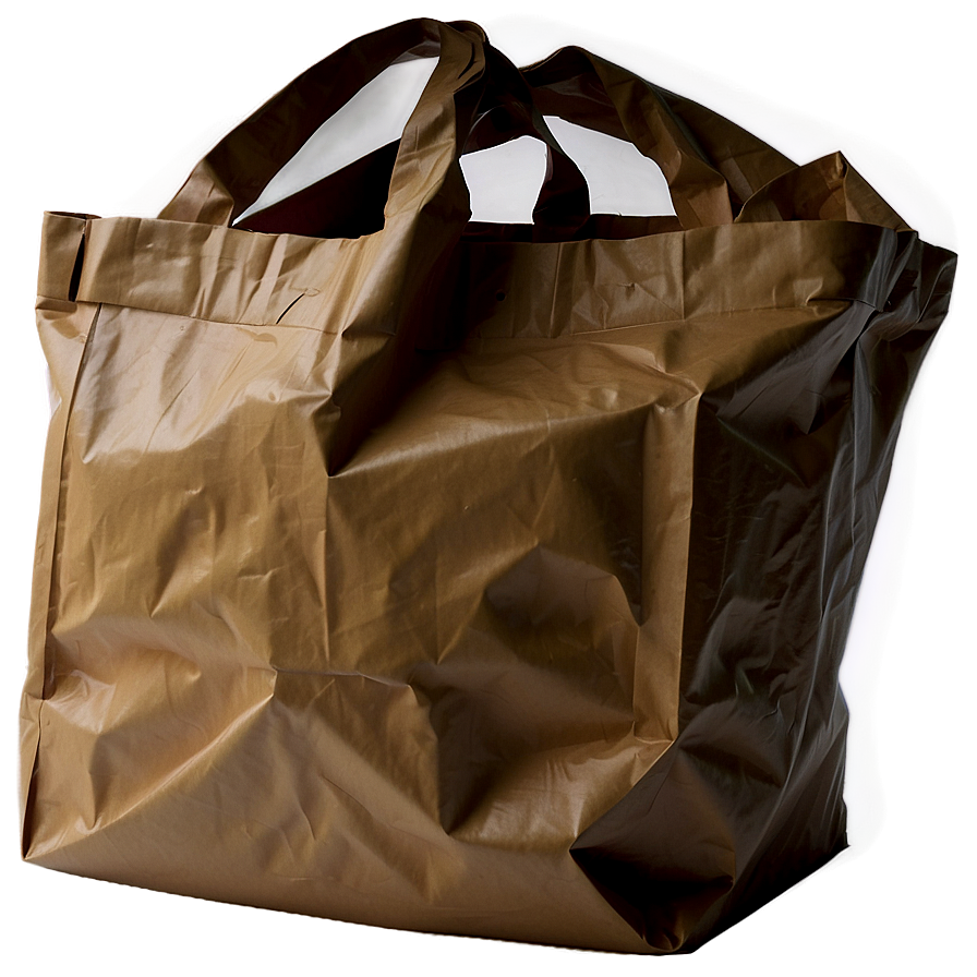 Plastic Grocery Bag Png Iox