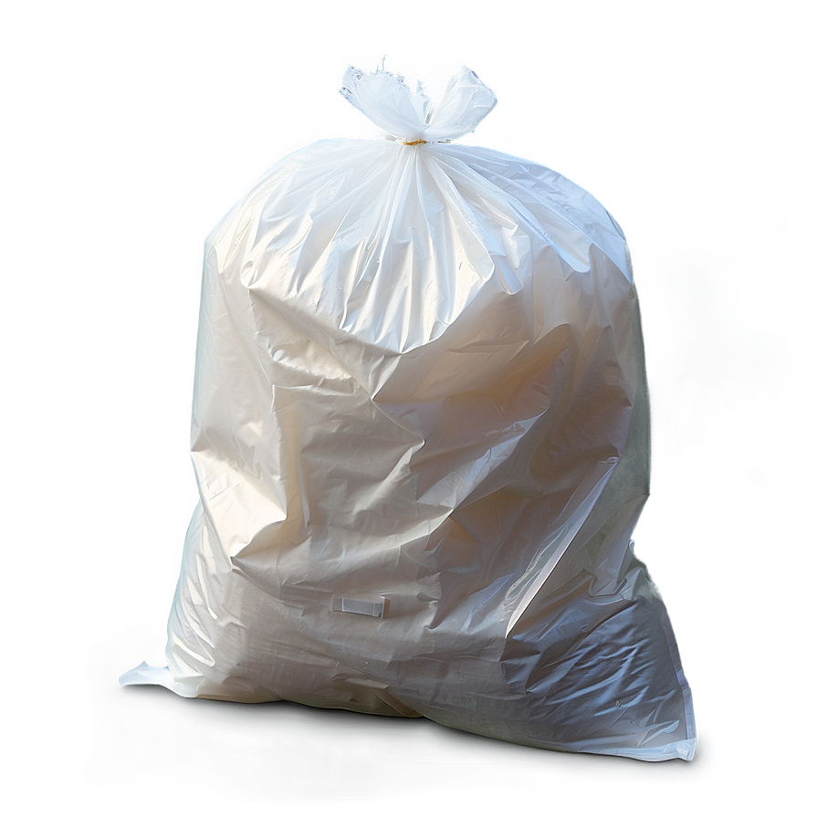 Plastic Grocery Bag Png Skp35