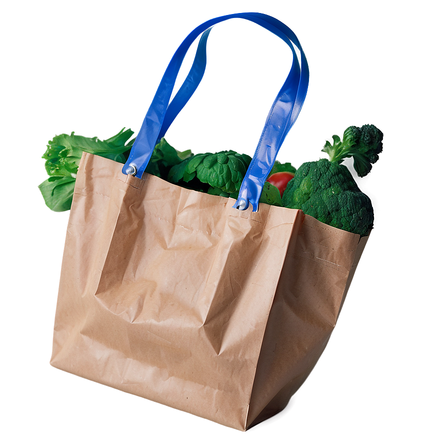 Plastic Shopping Bag Png Ggc88