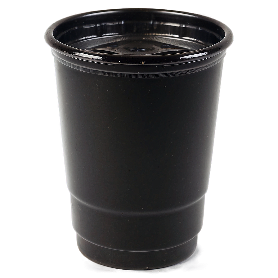 Plastic Soda Cup Png Afp20