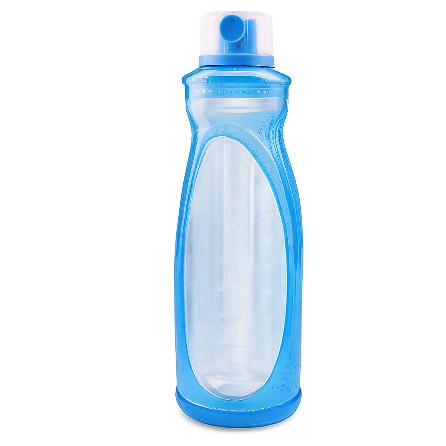 Plastic Spray Bottle Png Wqx