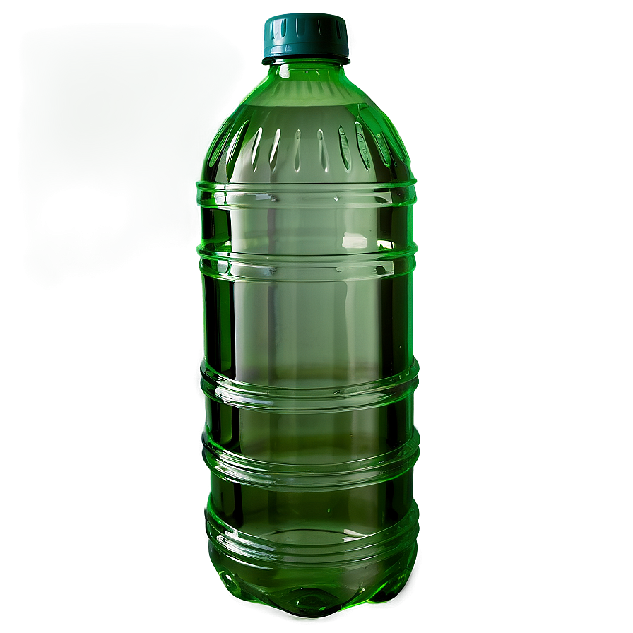 Plastic Water Bottle No Background Png Qxt97