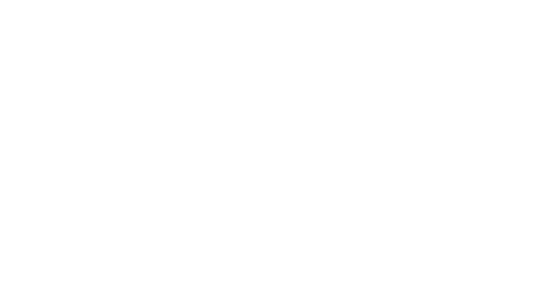 Play Button Logo