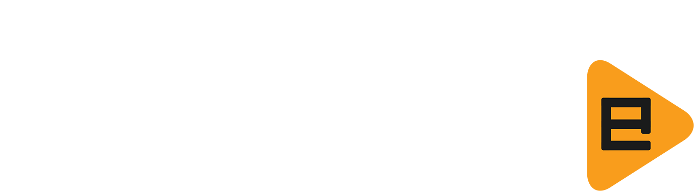 Play_ Button_ Logo