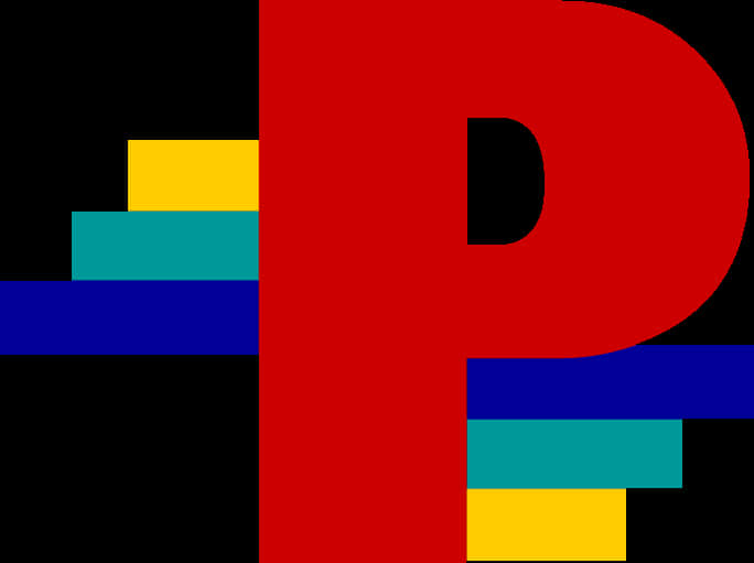 Play Station Classic Logo