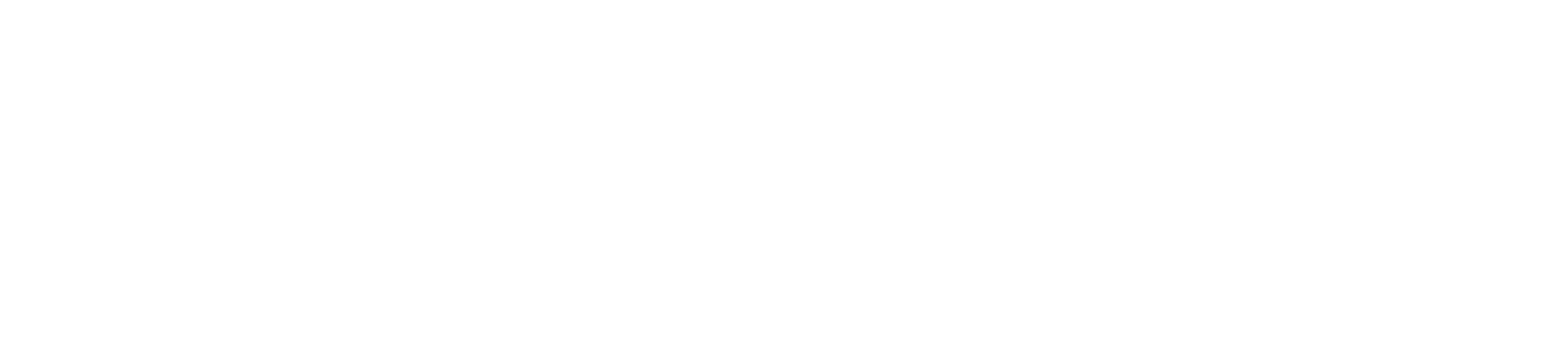 Play Station4 Logo Design