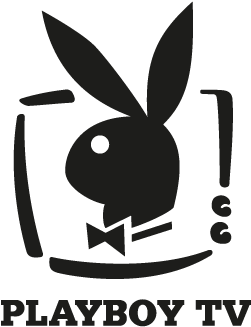 Playboy_ T V_ Logo_ Vector