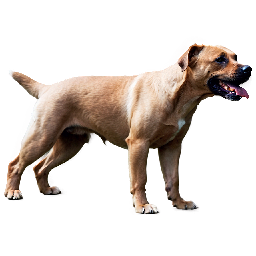 Playful Dogs Png Vrd