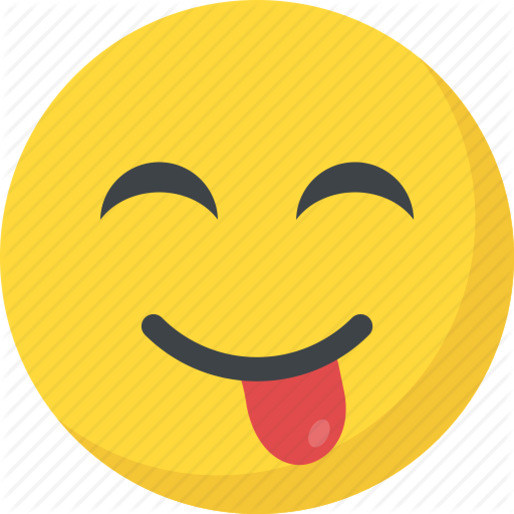 Playful Emoji Expression.jpg