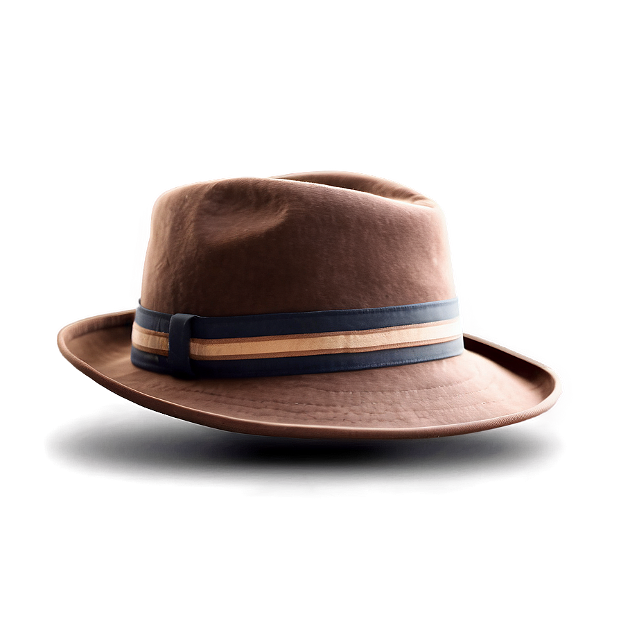 Playful Hat Clipart Png 06132024