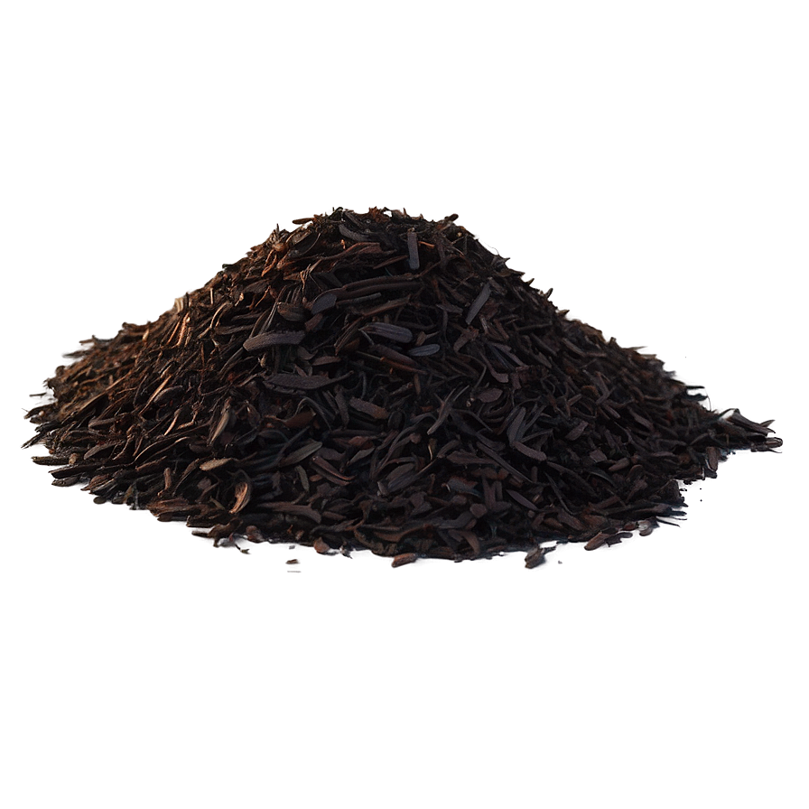 Playground Safety Mulch Png Pjf96