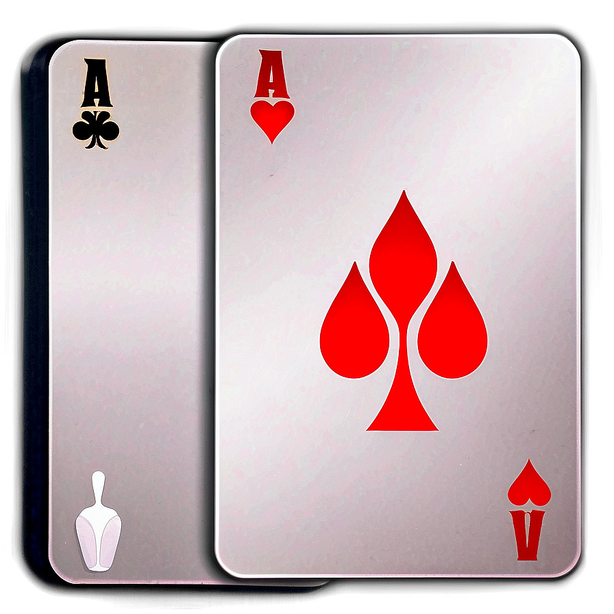 Playing Card Game Rules Png Puw