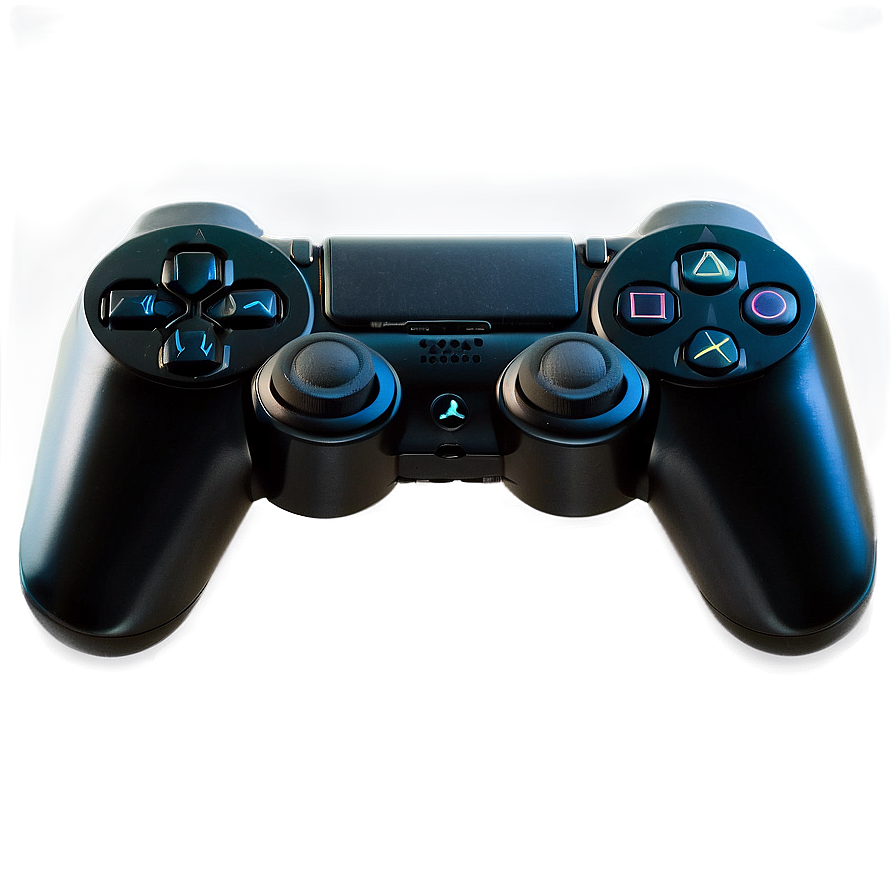 Playstation Console Png 78