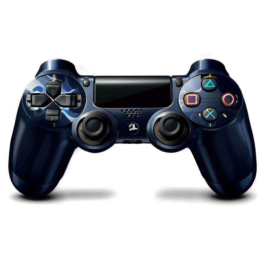 Playstation Controller Png 65