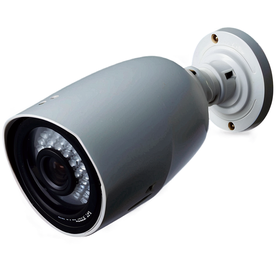 Plug And Play Security Camera Png Dwp