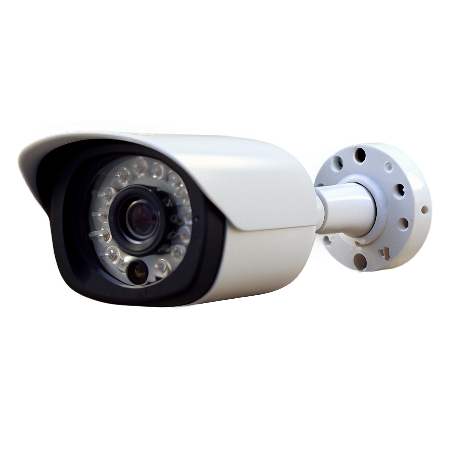 Plug And Play Security Camera Png Shy