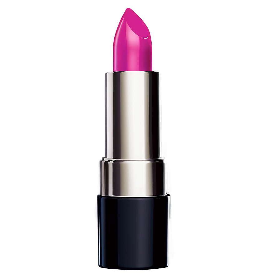 Plum Lipstick Png Hcy