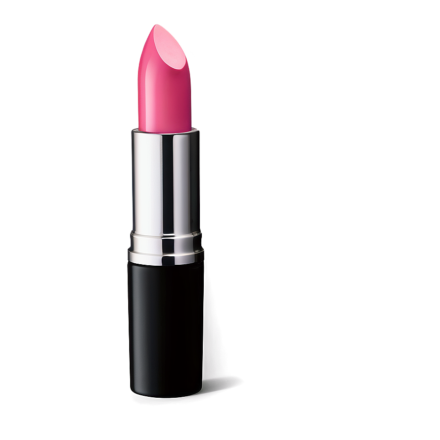 Plum Pink Lipstick Png Gvc7