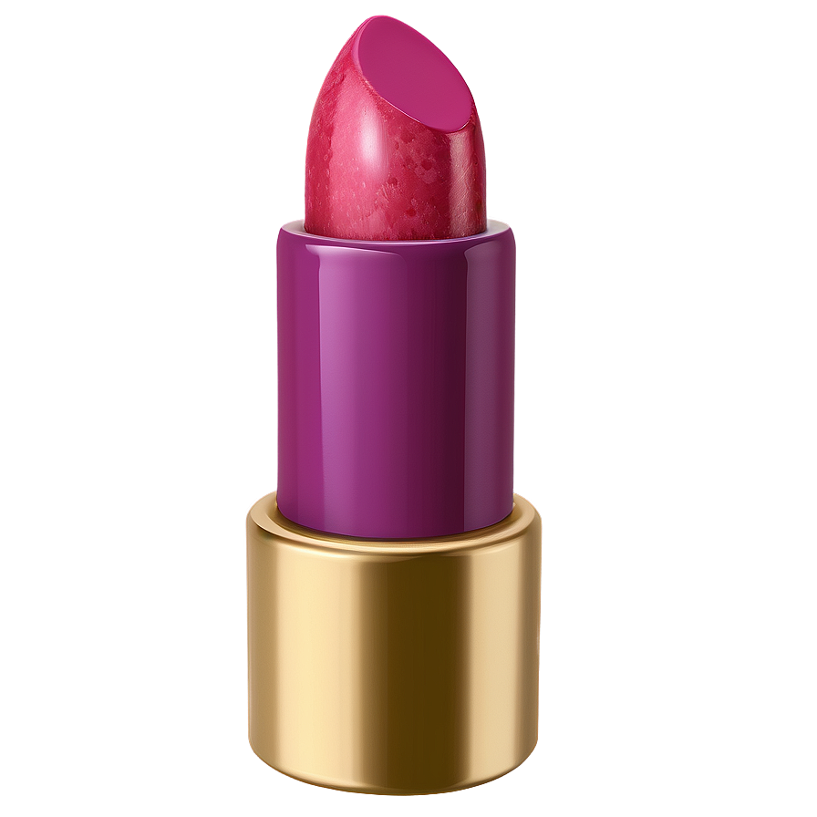 Plum Pink Lipstick Png Gyg