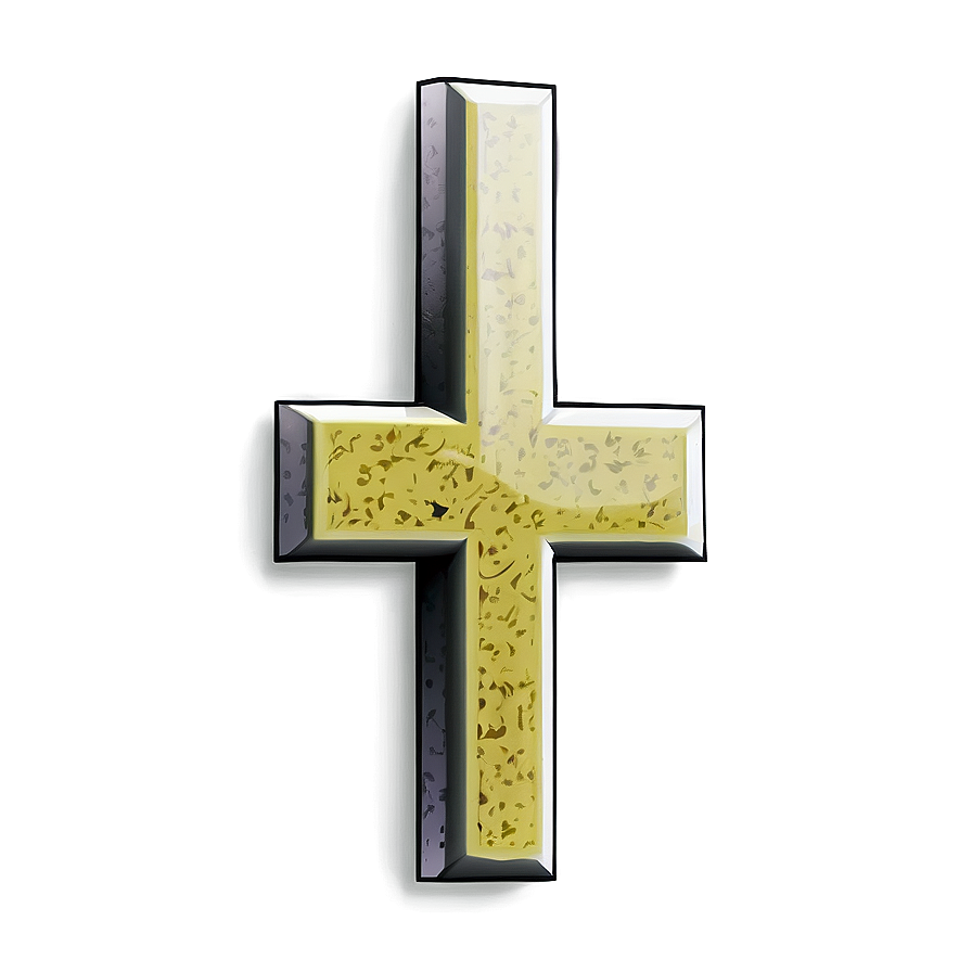 Plus Sign With Transparent Background Png Tjr