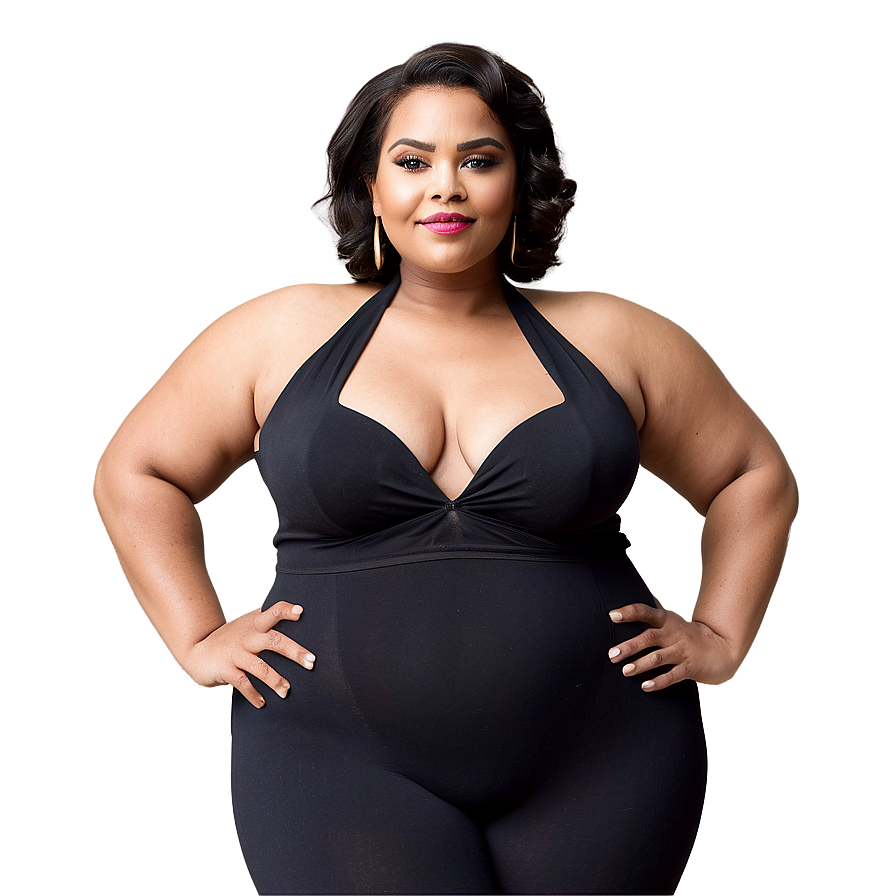 Plus Size Fashion Finds Png Uhi67