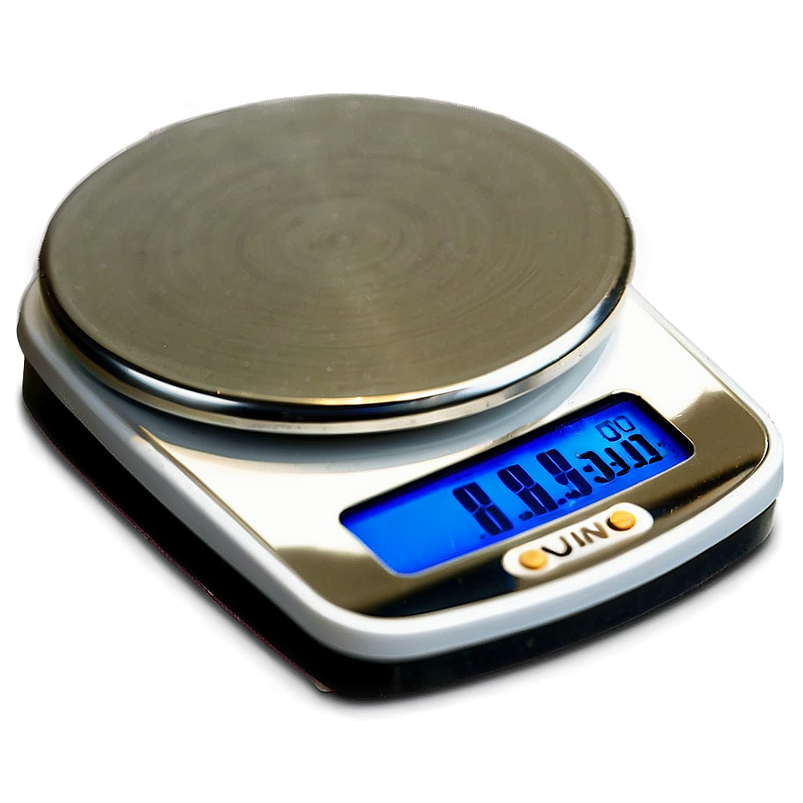 Pocket Balance Scale Png Ovj