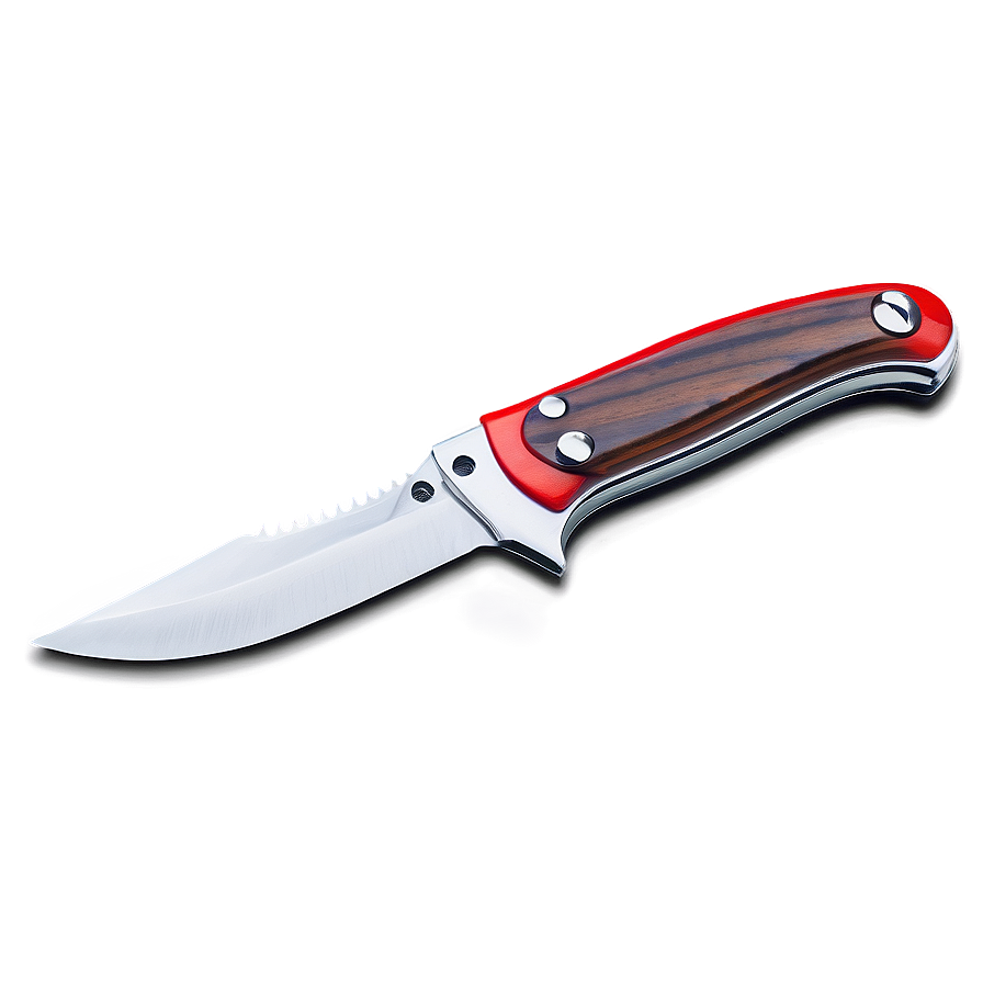 Pocket Knife Gift Idea Png Xcd77